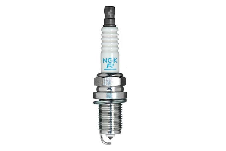 Свеча зажигания NGK PFR7B