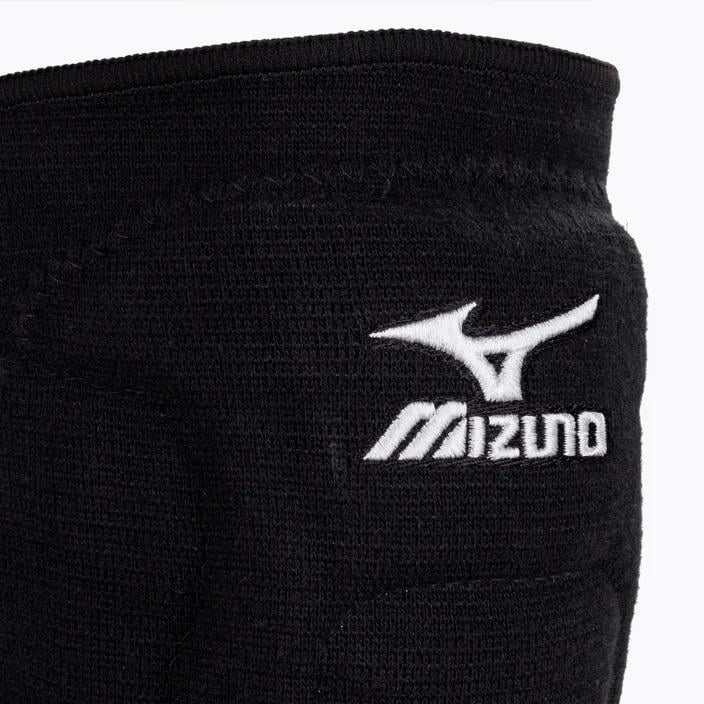 Наколінники волейбольні Mizuno VS1 Kneepad Z59SS891-09 M - фото 7