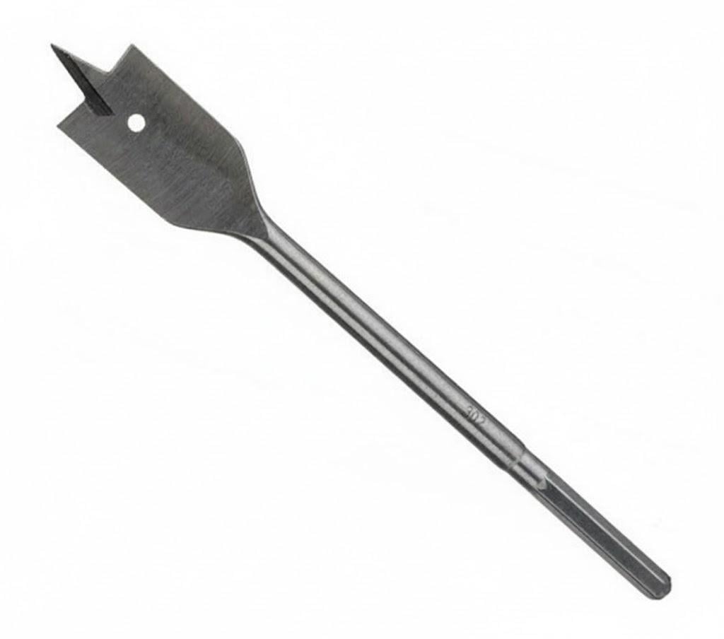 Свердло по дереву Besser перове 32 мм (6547/2)