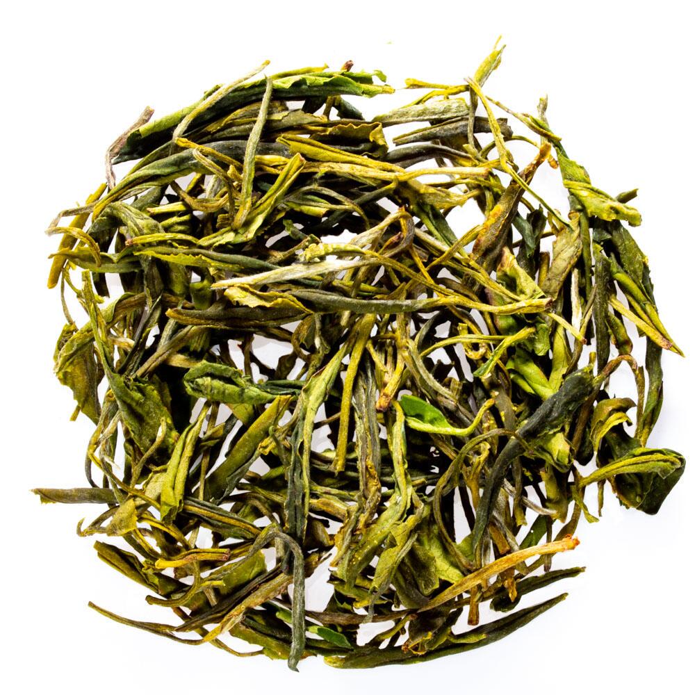 Чай Хуаншань Маофэн 50 г