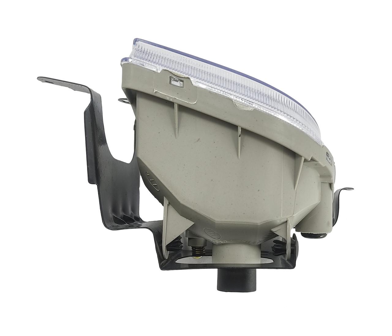 Фара противотуманная для Chevrolet Lacetti правая - фото 4