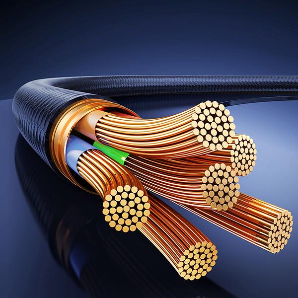 Кабель для зарядки 3в1 REMAX RC-C169 USB-A-Type-c+Lightning+Wireless Charge 1,2 м Черный - фото 5 Кабель для зарядки 3в1 REMAX RC-C169 USB-A-Type-c+Lightning+Wireless Charge 1,2 м Черный - фото 5