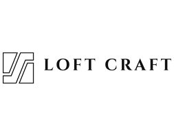 Loft-Craft