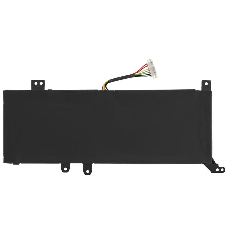 Аккумулятор для ноутбука Asus C21N1818-2 (103086)