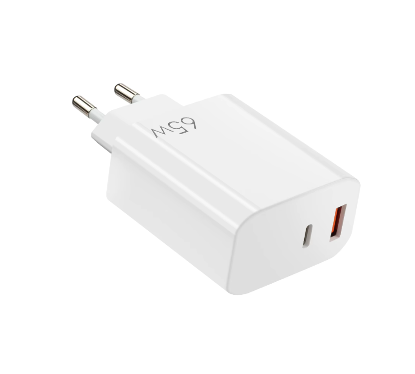 Зарядное устройство для DJI Mavic 3 air 65W (25911399)