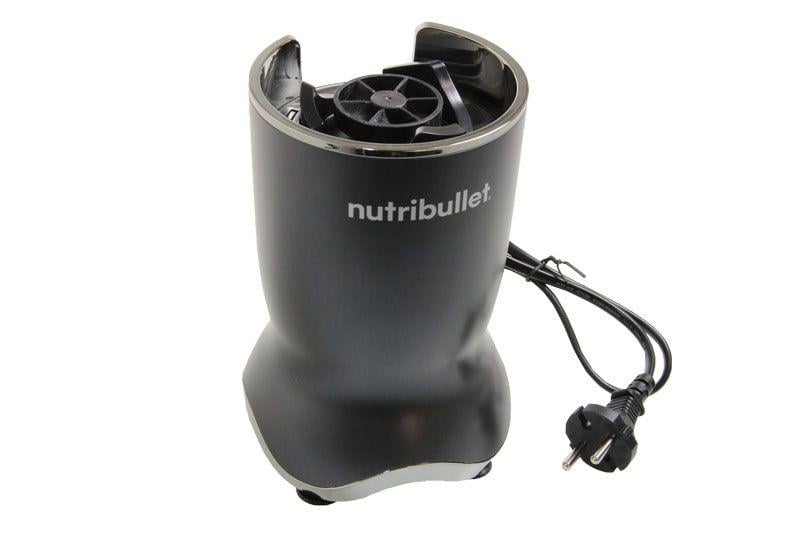 Моторна частина для блендера Nutribullet (AS00006907)