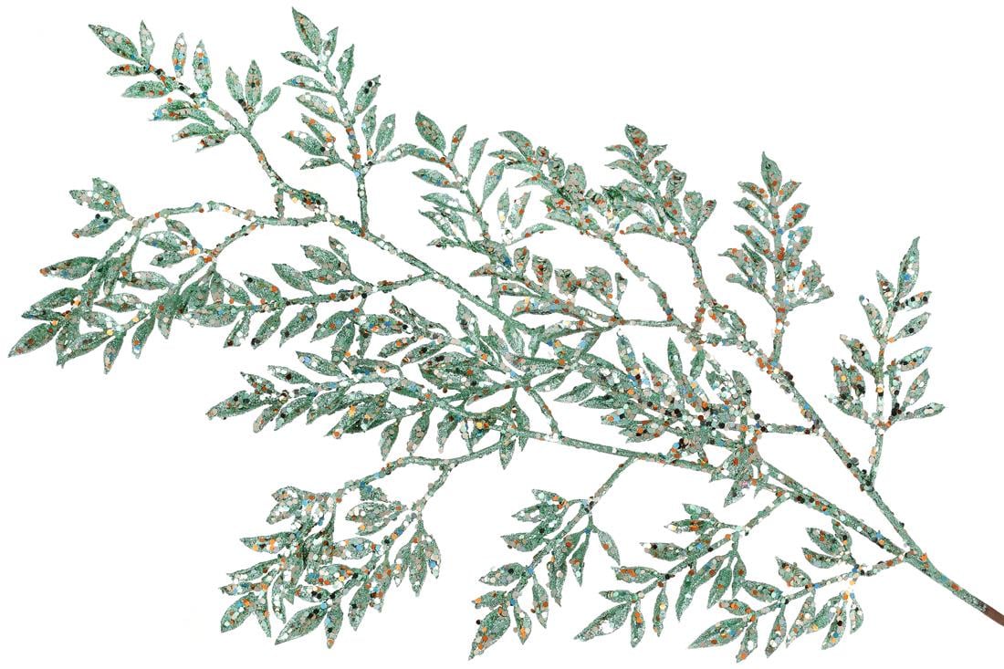 Декоративная ветка BonaDi (839-420)