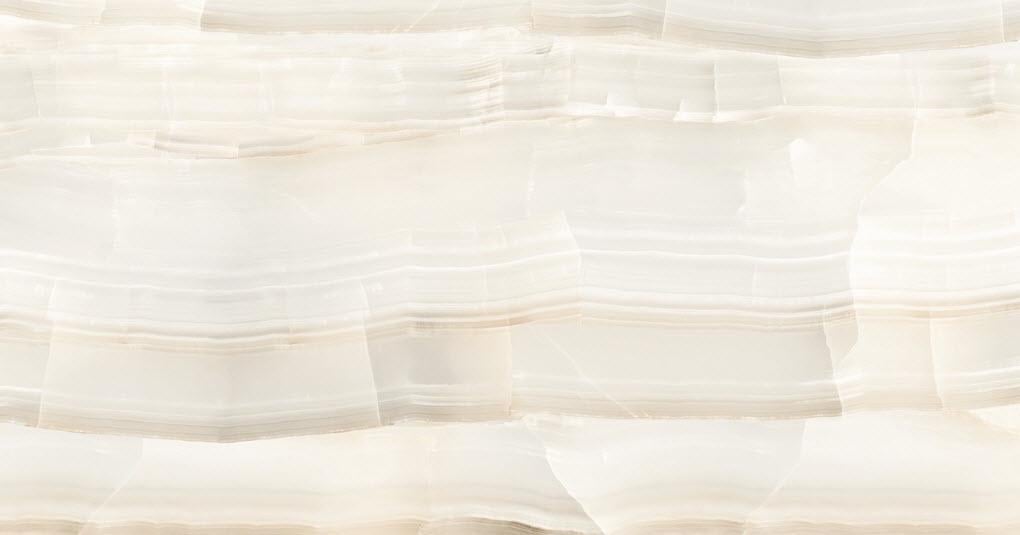 Плитка універсальна Ivory Onyx Line 120x60 см (14354) - фото 3 Плитка універсальна Ivory Onyx Line 120x60 см (14354) - фото 3