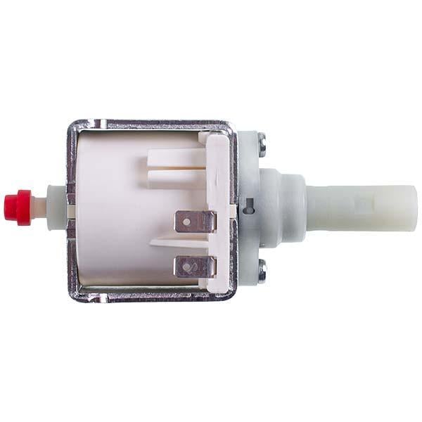 Помпа ULKA EP5GW для кавоварок Delonghi 5113270613 1301/1313/1325/2 48W (00000004430) - фото 4