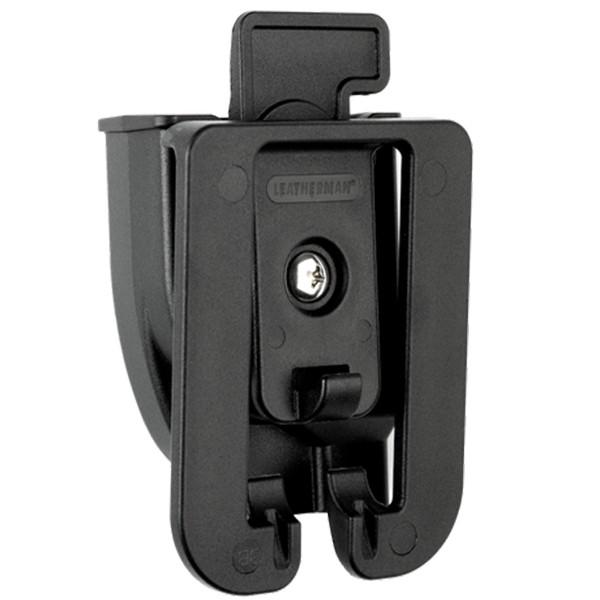 Чохол-кобура Leatherman Molle для ножиць Raptor (1080-939910) - фото 3