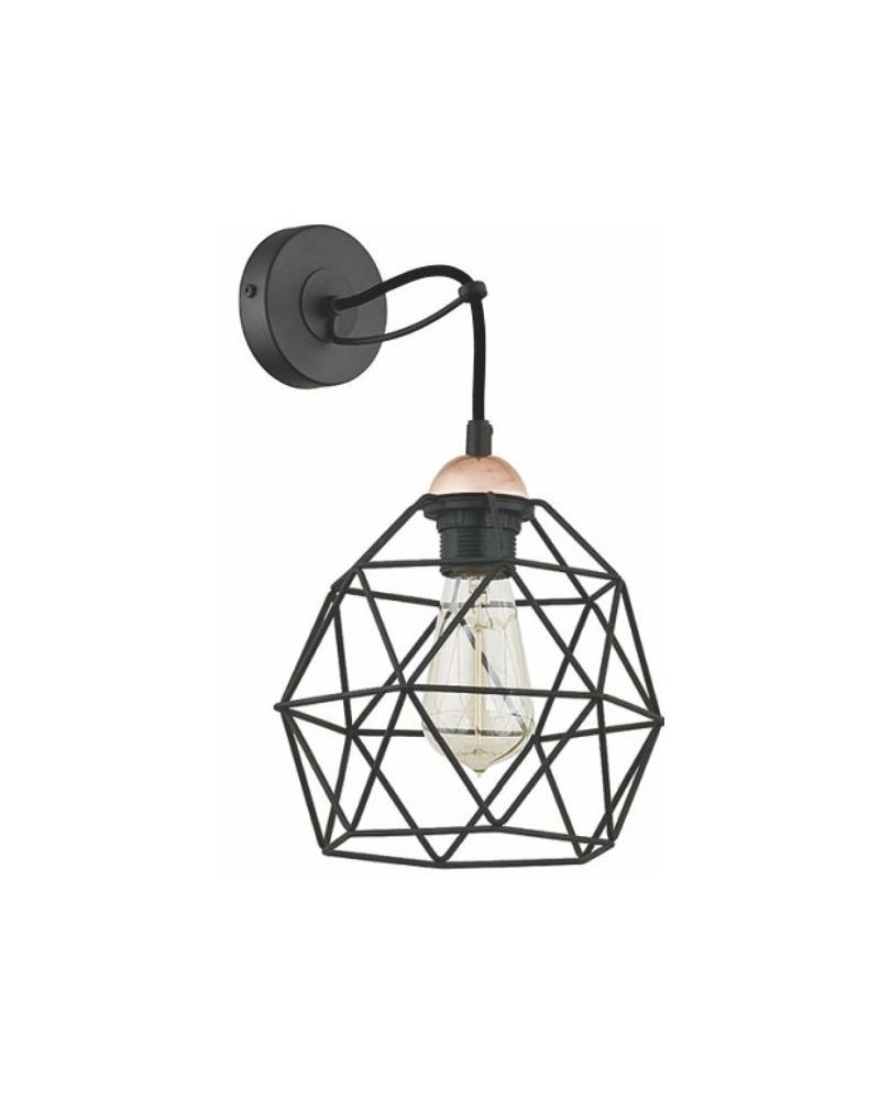 Бра TK Lighting 1735 Galaxy (12510852)