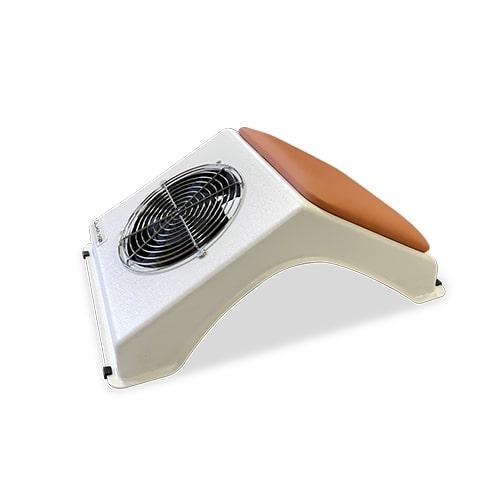 Вытяжка для маникюра Ulka Soft Белый (15033) Вытяжка для маникюра Ulka Soft Белый (15033)