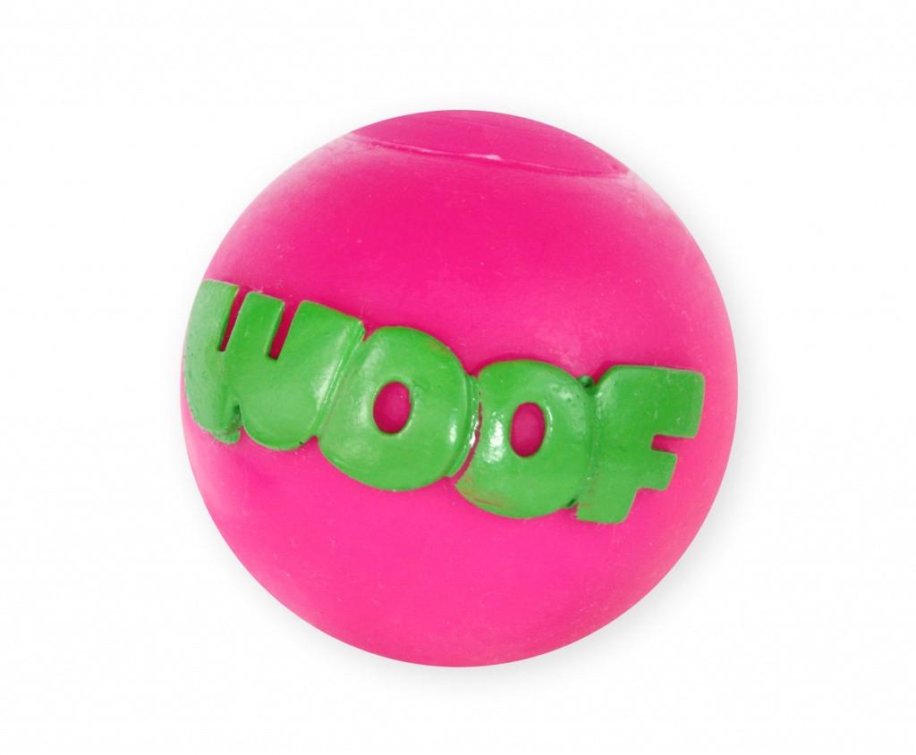 Набор игрушек для собак Pet Nova Вубби (VIN-WOBEE) - фото 3 Набор игрушек для собак Pet Nova Вубби (VIN-WOBEE) - фото 3