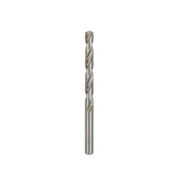 Сверло по металлу Bosch Standard HSS-G 8,8x125 мм (20416)