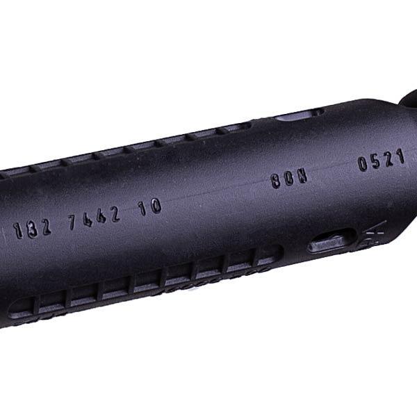 Амортизатор бака для стиральной машины AEG 80N 4055367934 175-250 мм d 11 мм (00000032156) - фото 4