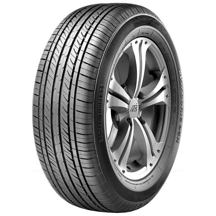 Шина Keter KT727 225/60 R15 96V літо