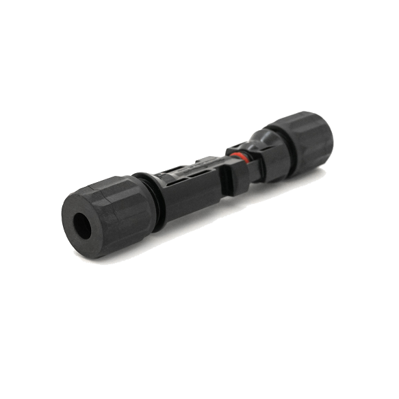 Конектор Voltronic МС4 папа і мама (99-00017055) - фото 2