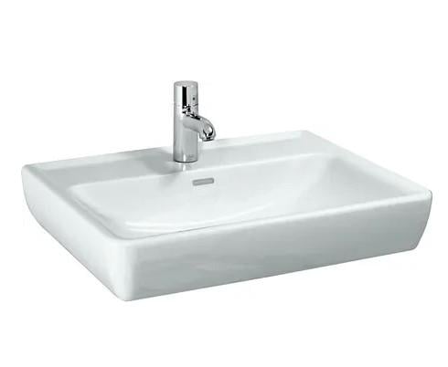 Умывальник Laufen (H8189530001041)