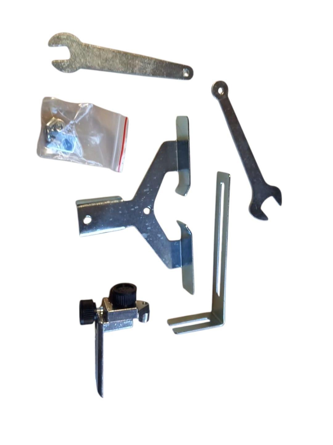 Фрезер-триммер VORSKLA ПМЗ 800 6-8 (26239473) - фото 4 Фрезер-триммер VORSKLA ПМЗ 800 6-8 (26239473) - фото 4