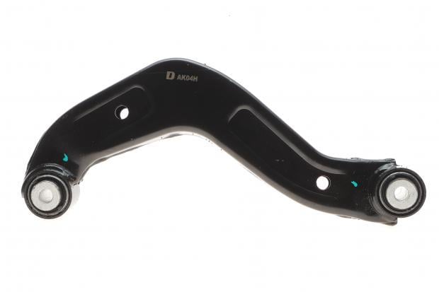 Важіль підвіски DELPHI задній/зверху/R Audi A4 00-09 (TC3088)