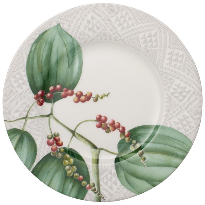 Тарілка для сніданку Villeroy&Boch Malindi 22 см (2547053)