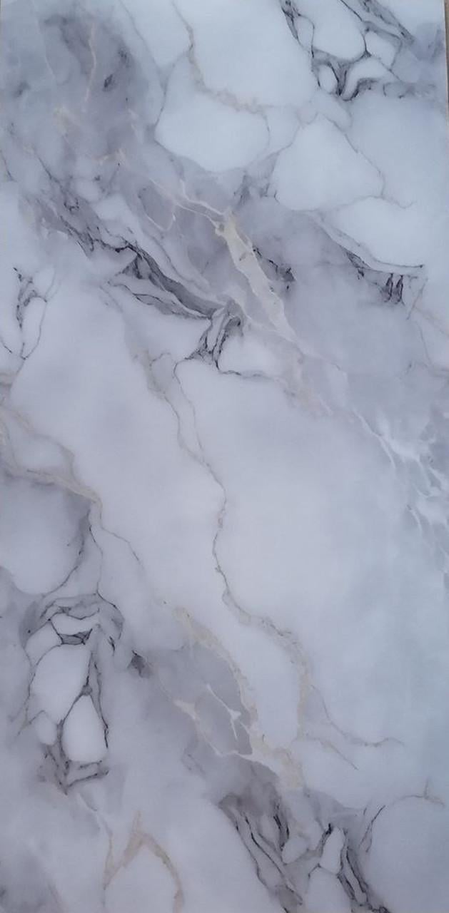 Панель самоклеюча глянцева РЕТ під колір структури 600х300х2,5 мм Пастельний надсвітлий пепельний сірий (VN3-142) - фото 2 Панель самоклеюча глянцева РЕТ під колір структури 600х300х2,5 мм Пастельний надсвітлий пепельний сірий (VN3-142) - фото 2