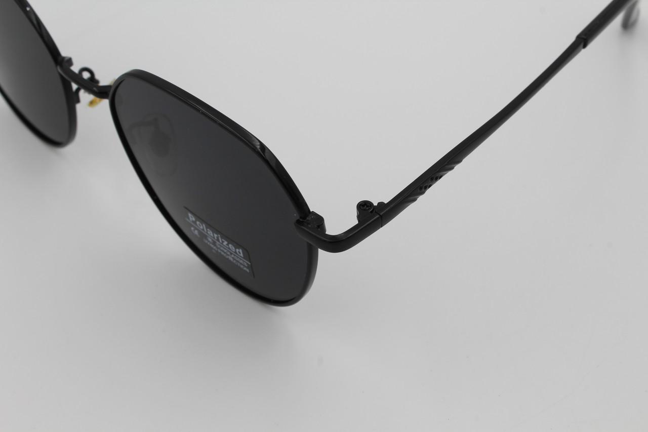 Сонцезахисні окуляри поляризаційні унісекс Cardeo 395 с1 (2588848378) - фото 6