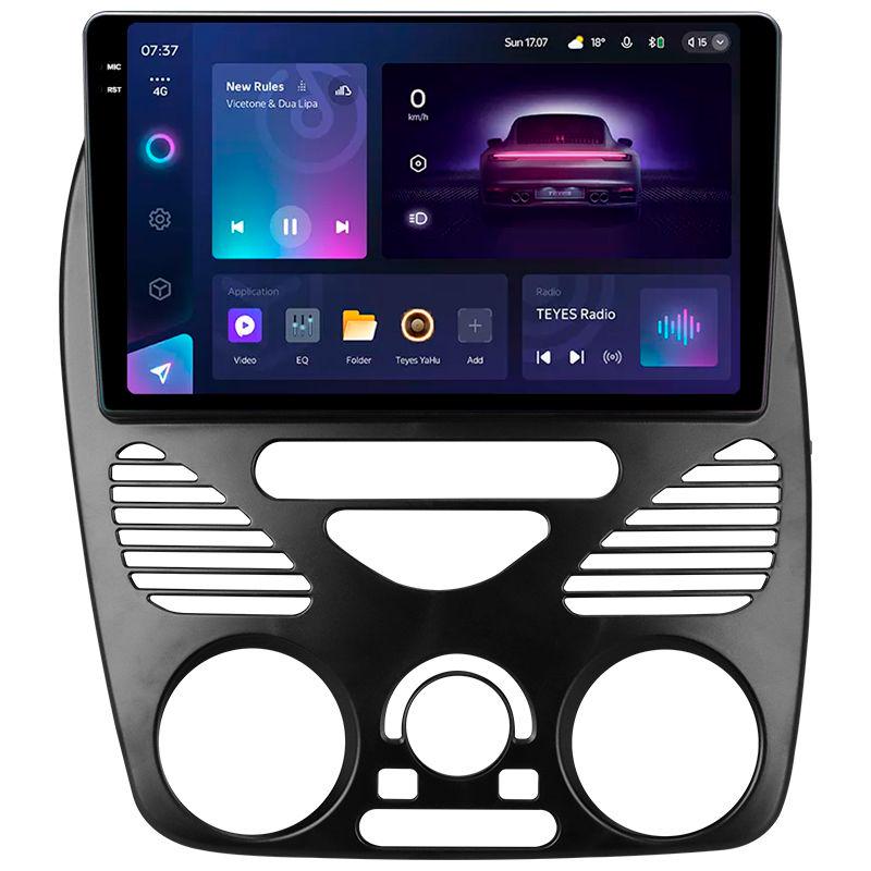 Магнитола штатная Teyes CC3 2K 4/32 Gb Fiat Siena Palio Albea Weekend 2004-2006 F1 9" L1 (AR-87991) Магнитола штатная Teyes CC3 2K 4/32 Gb Fiat Siena Palio Albea Weekend 2004-2006 F1 9" L1 (AR-87991)