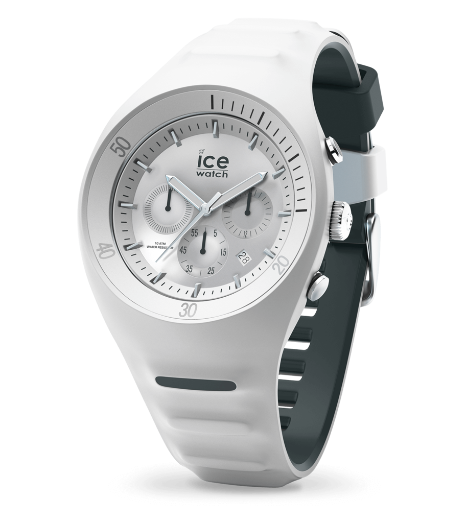 Часы кварцевые Ice-Watch (14943)