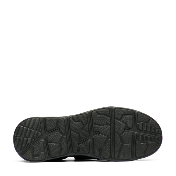 Кросівки чоловічі Humtto 320131A1 р. 43 - фото 5