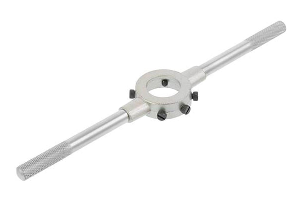 Тримач для плашки Intertool M10 (SD-8414) Тримач для плашки Intertool M10 (SD-8414)