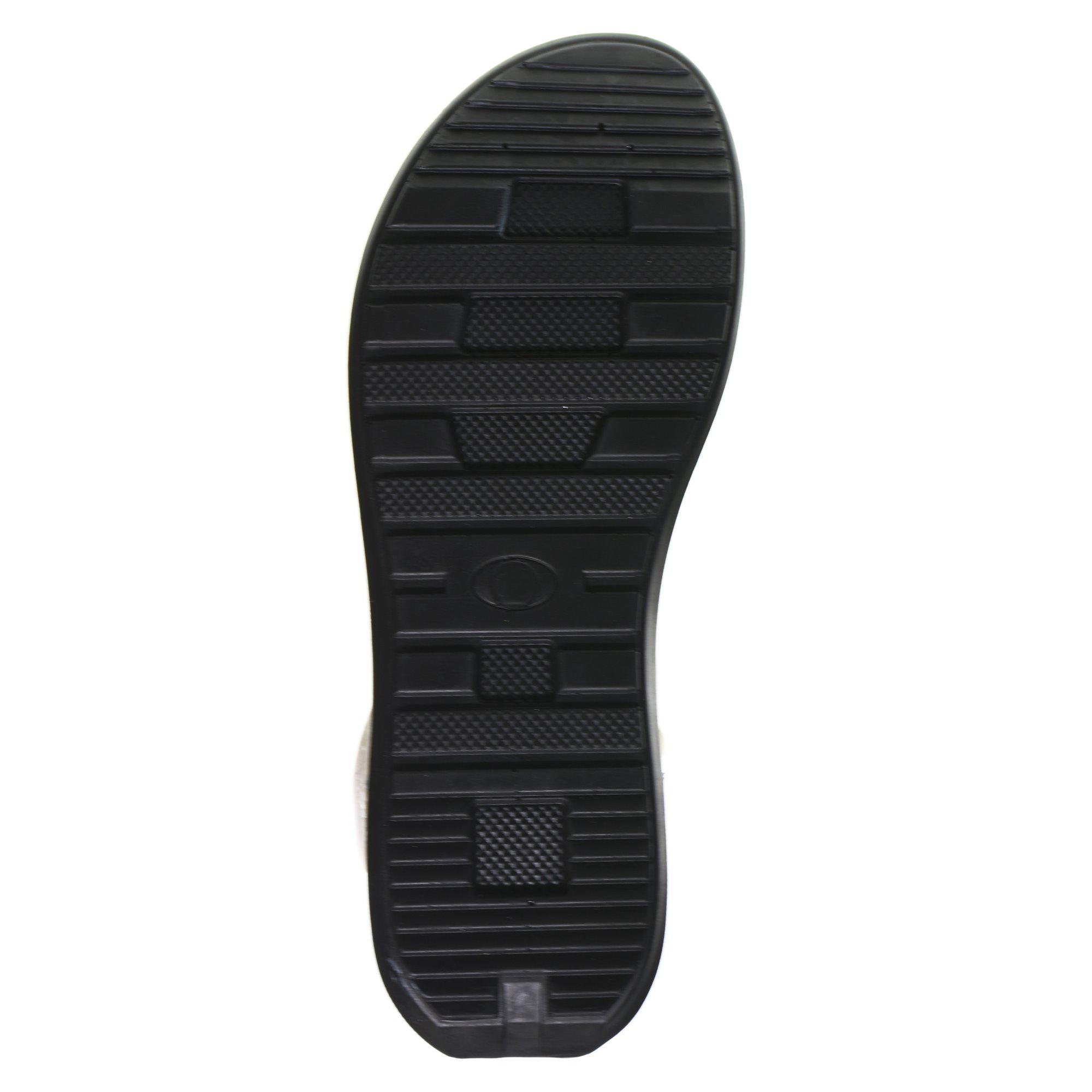 Сандалії жіночі Baden р. 36 Білий (069732-36) - фото 5 Сандалії жіночі Baden р. 36 Білий (069732-36) - фото 5