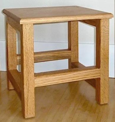 Табурет для йоги Видиша Сиена (ТАГ-000705) Табурет для йоги Видиша Сиена (ТАГ-000705)