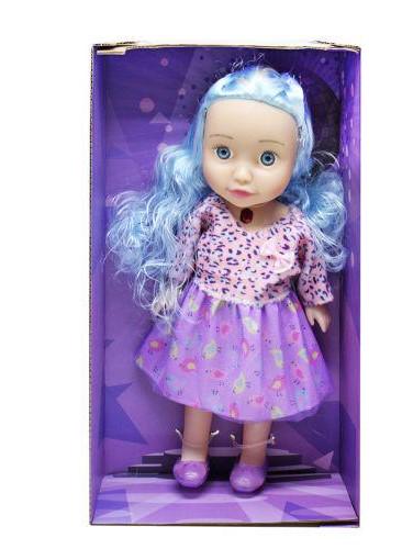 Кукла Magic hair вид 2 (169174) Кукла Magic hair вид 2 (169174)