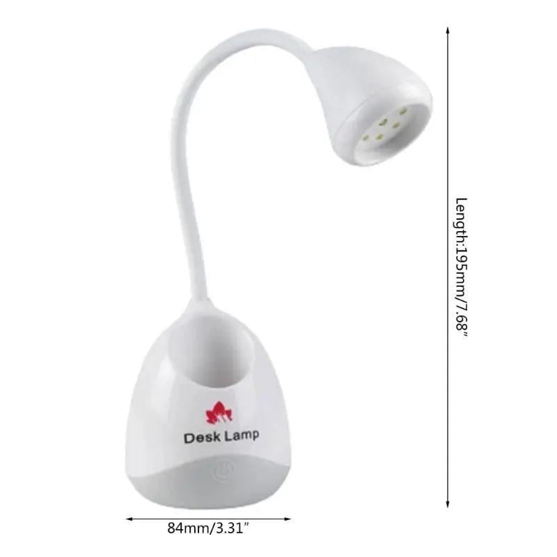 Витяжка з лампою UV/LED YC-05 36 Вт з акумулятором - фото 3