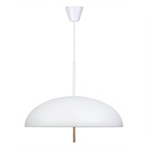 Підвісний світильник DFTP 2220053001 Versale