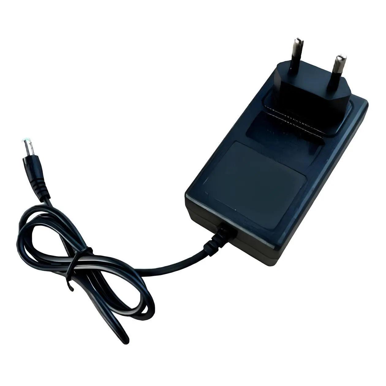 Комплект Primatec пилка акумуляторна ланцюгова міні та садовий секатор акумуляторний у пластиковому кейсі - фото 5