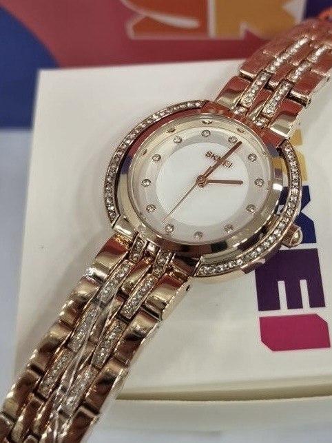 Наручний годинник жіночий Skmei 1979-G7A Women Collection (2993594769) Наручний годинник жіночий Skmei 1979-G7A Women Collection (2993594769)