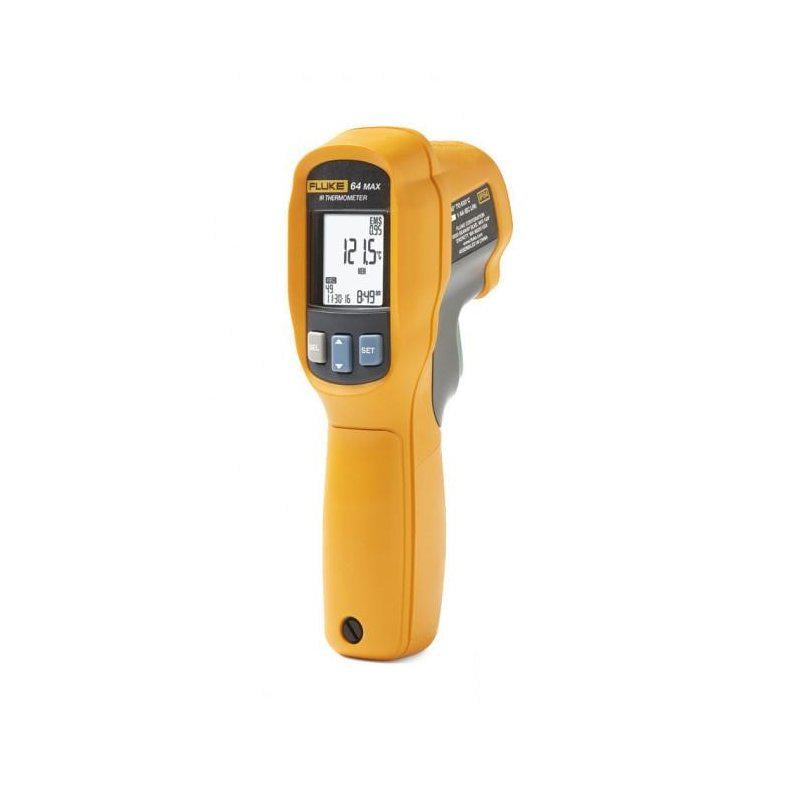 Пірометр Fluke 64 Max (887248)