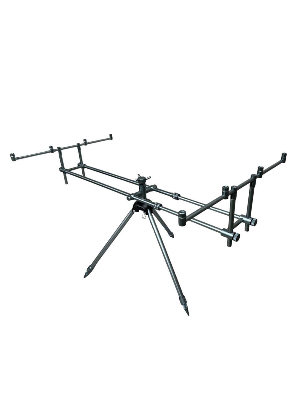 Карповий род под Fishing Expert WPE Evo 2 Карповий род под Fishing Expert WPE Evo 2