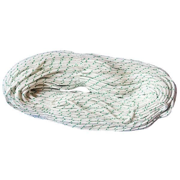 Шнур 12-40 класс полиамидный Ø 5 мм (1967)