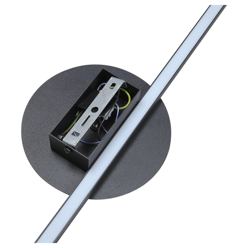 Светильник настенный TK Lighting Java 1439 - фото 4