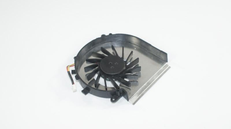 Кулер для ноутбука MSI PE70 CPU FAN (223874)