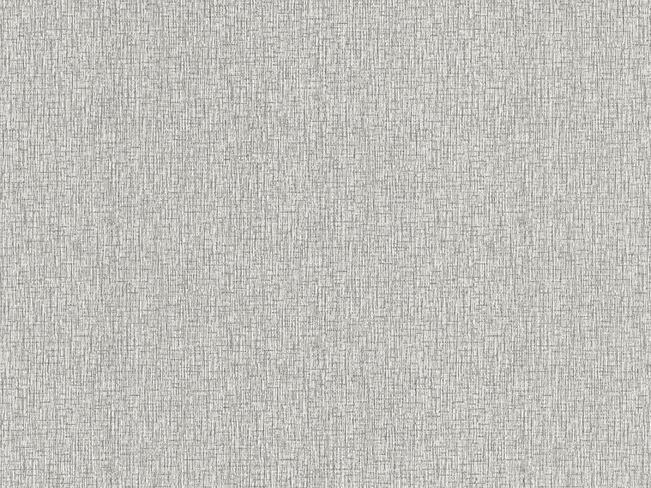 Обои виниловые на флизелиновой основе тонированные Слов'янські шпалери 1227-10 Одра 1,06х10,05 м