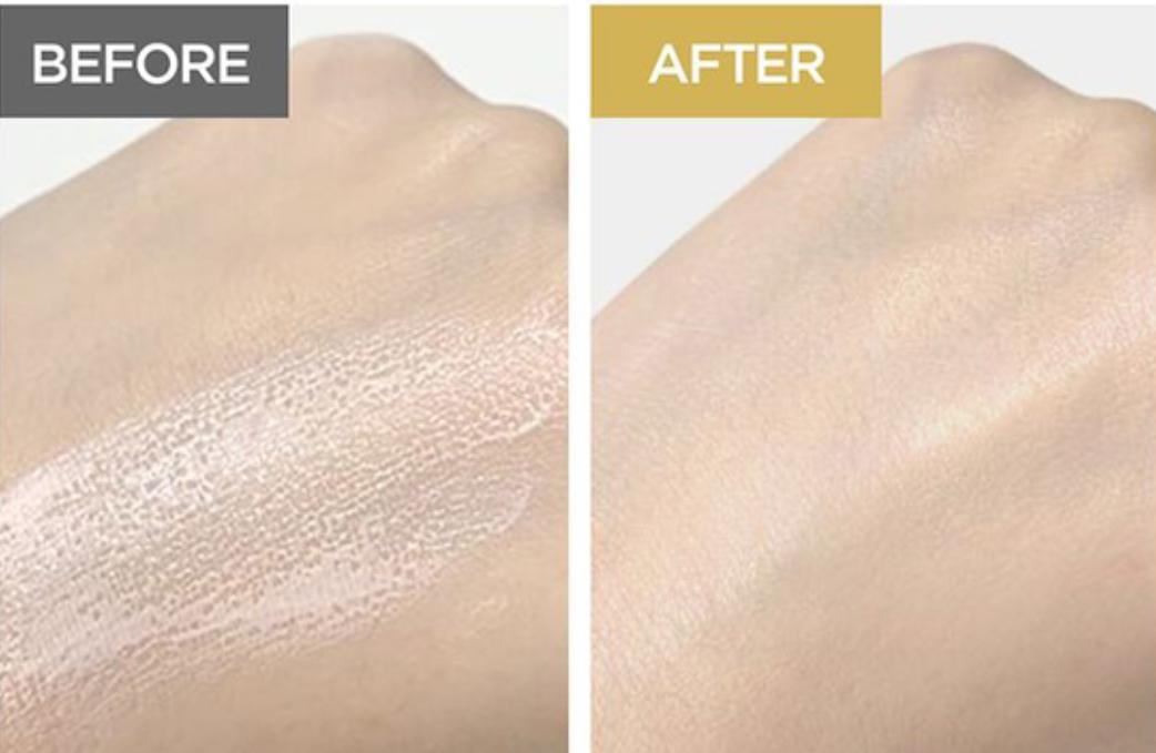 Крем солнцезащитный SKIN1004 Madagascar Centella Air-Fit Suncream SPF50+ PA++++ 50 мл (AE001) - фото 3 Крем солнцезащитный SKIN1004 Madagascar Centella Air-Fit Suncream SPF50+ PA++++ 50 мл (AE001) - фото 3