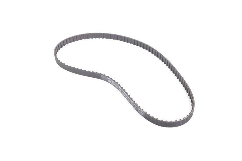 Ремінь зубчастий ГРМ z 98 GATES 5006 (5006 GATES)