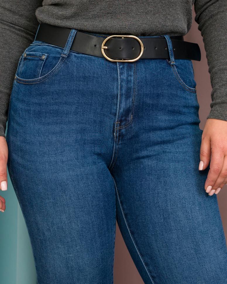 Джинси MG GHD 7508 p. 33 - фото 4 Джинси MG GHD 7508 p. 33 - фото 4