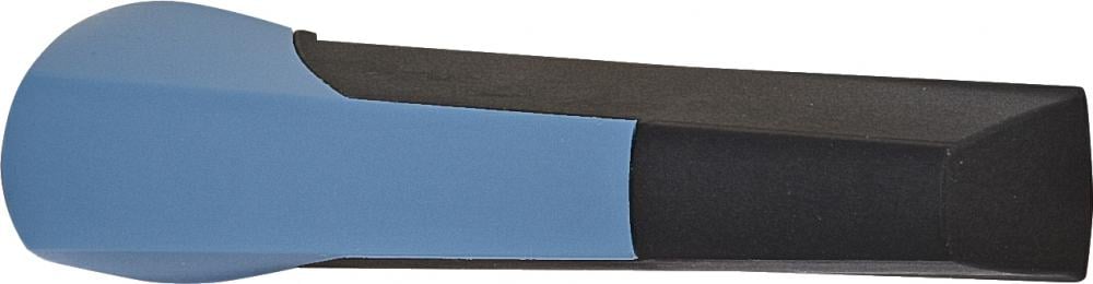 Рукоятка на корпус ETI CLBSV-DH160/BL для CLBSV 100-160А Синий (4661883)