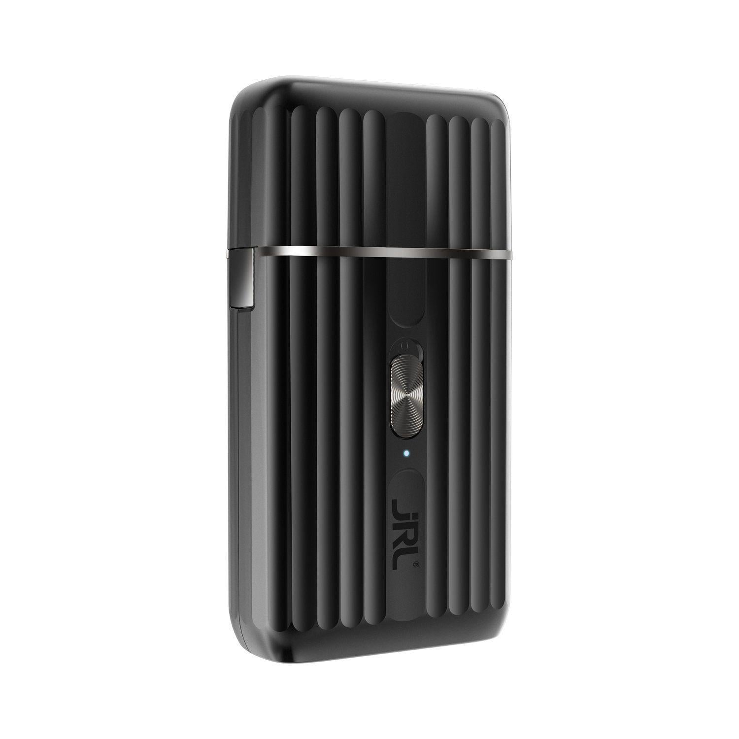 Шейвер JRL Onyx SF Pro SH2301 сеточный Чёрный