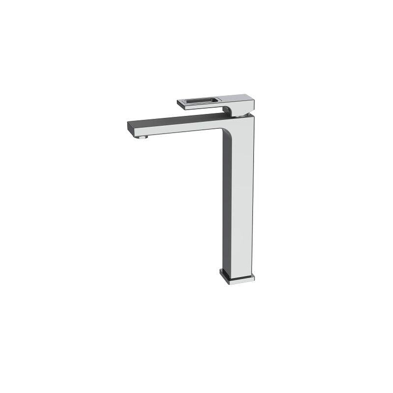 Смеситель для раковины KOER KB-11009-01 (KR3500)